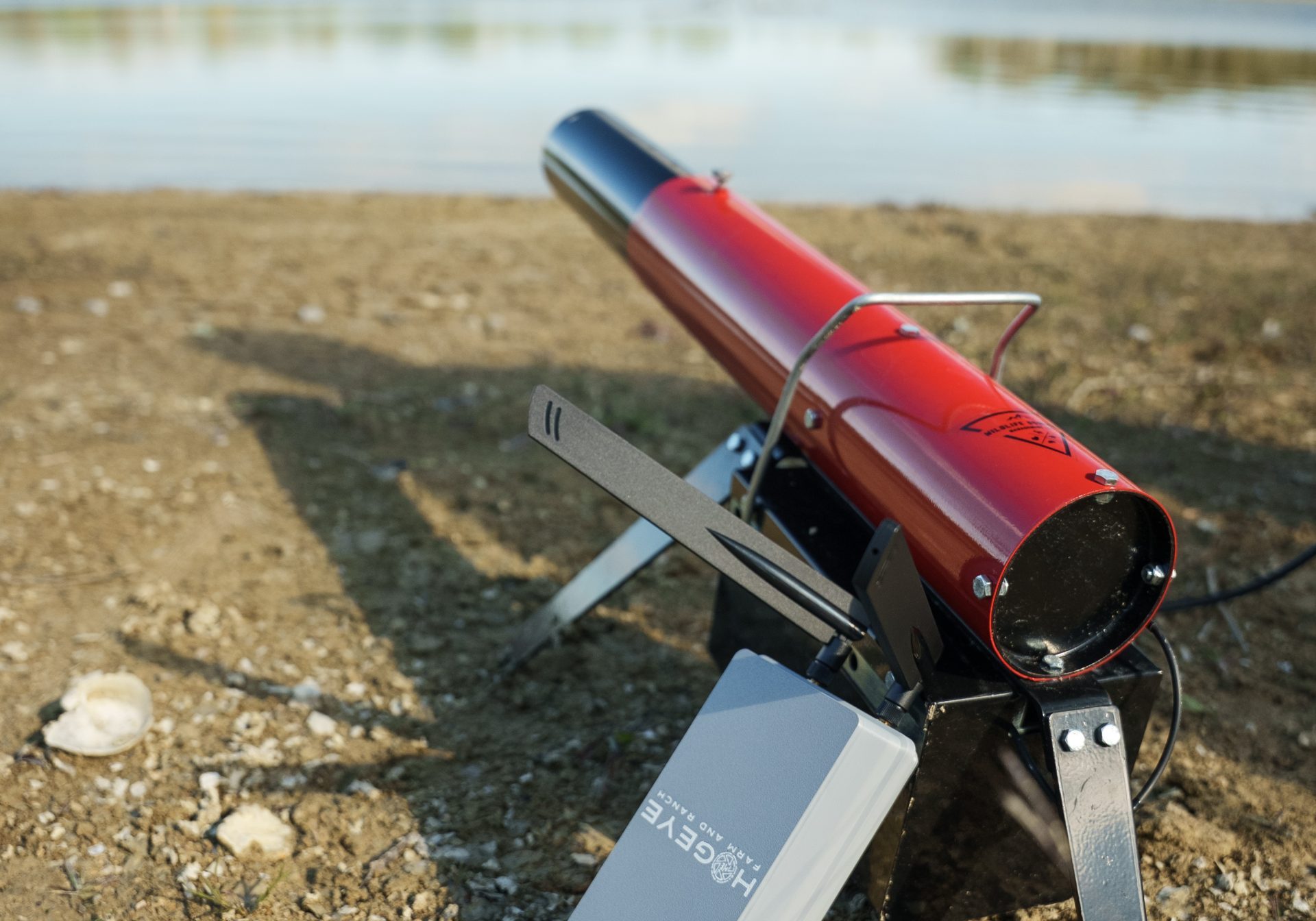 WildlifeDominion_AirCannon_NoCrop_012