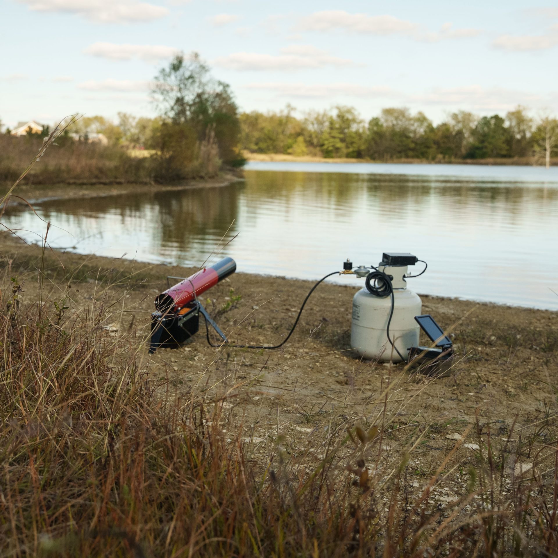 WildlifeDominion_AirCannon_NoCrop_Smaller_009